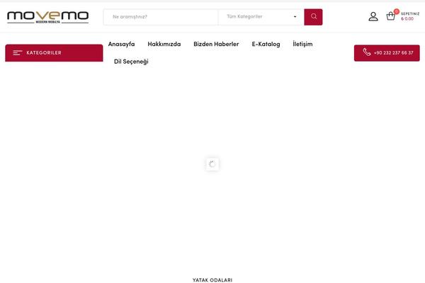 Site using Fami-sales-popup plugin