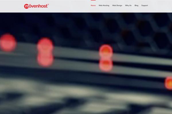 Site using DomainChecker plugin