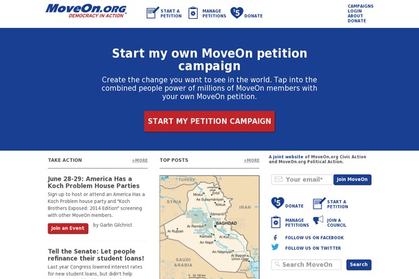 Site using Ele-custom-skin plugin