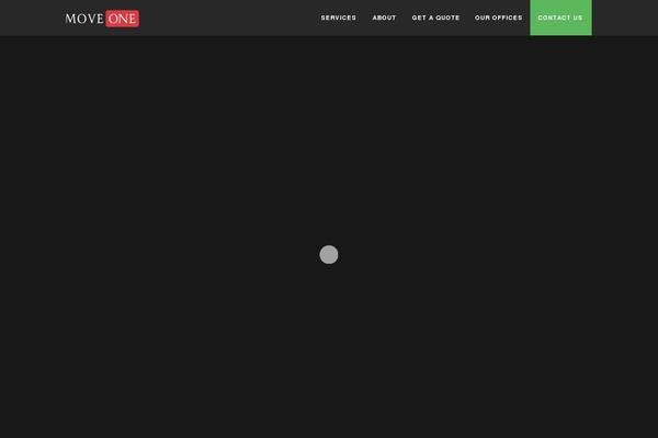 Site using Content-maker plugin