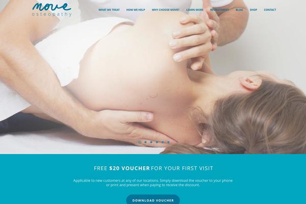 Site using Divi_module_acf plugin