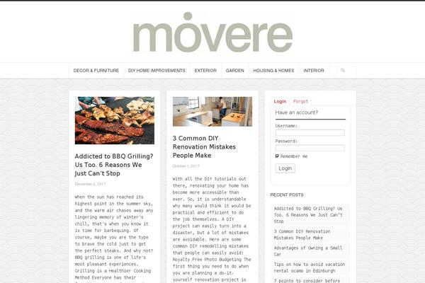 Site using Popularpostsbars plugin
