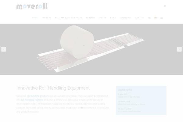 Site using Fresh-framework plugin