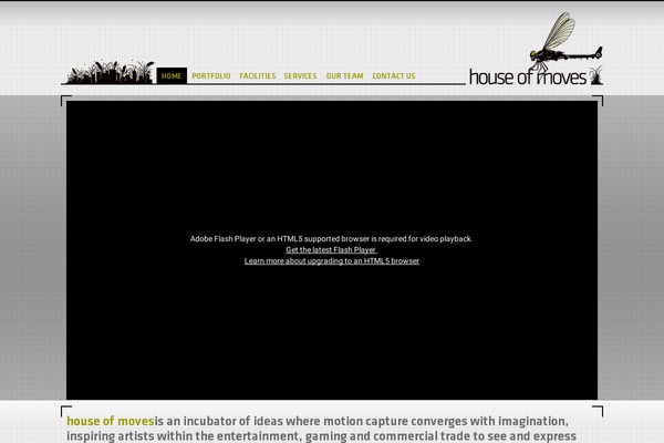 Site using Wpzoom-elementor-addons plugin