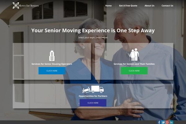Site using Custom Facebook Feed plugin