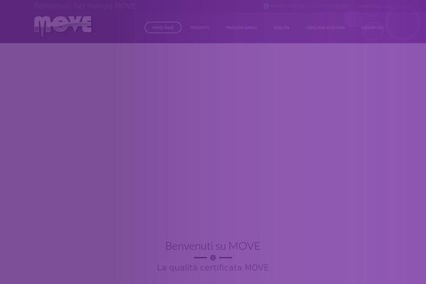 Site using Like This plugin