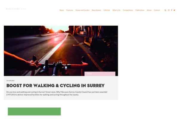moveto.co.uk site used Move-to