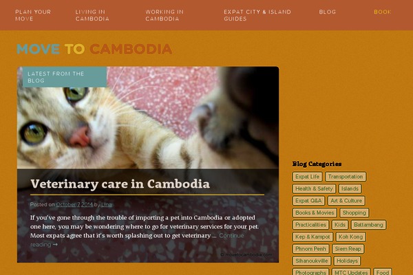Mtc theme site design template sample