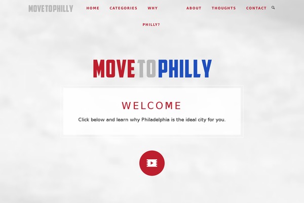 Site using Easy Social Share Buttons plugin