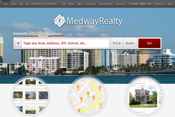 wp-abbey-theme theme websites examples