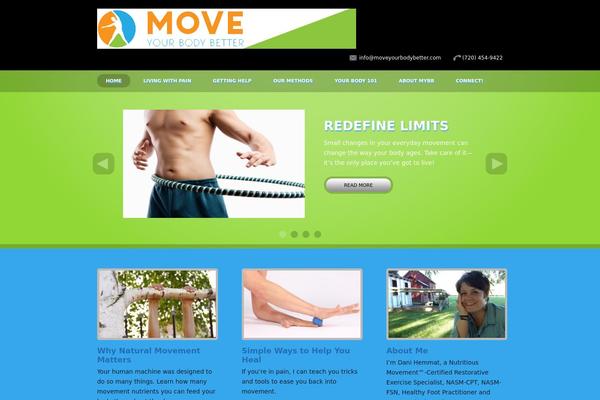 Site using Jetpack by WordPress.com plugin