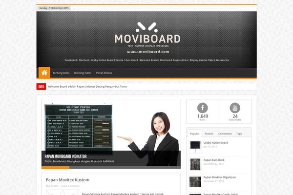Site using All-in-one-seo-pack-pro plugin