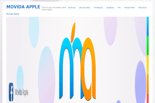 Yoko theme site design template sample