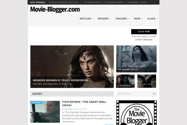 Site using Bbp-user-ranking plugin