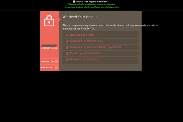 marcus-master WordPress theme, websites list used marcus-master theme marcus-master theme websites examples