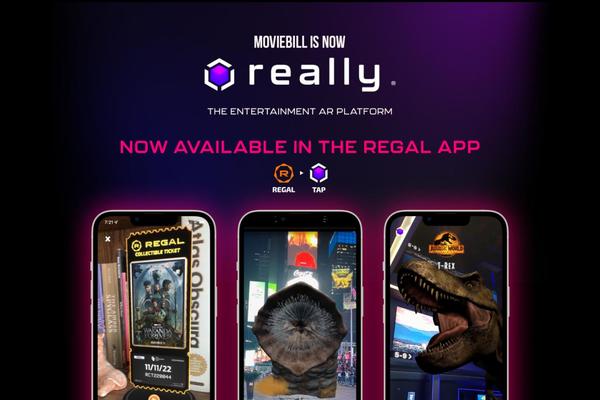 Site using Video-popup plugin