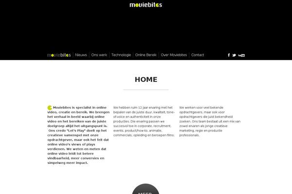 Site using Flip-cards-module-divi plugin