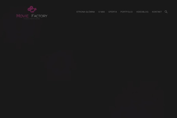 Site using Fbgscrool plugin
