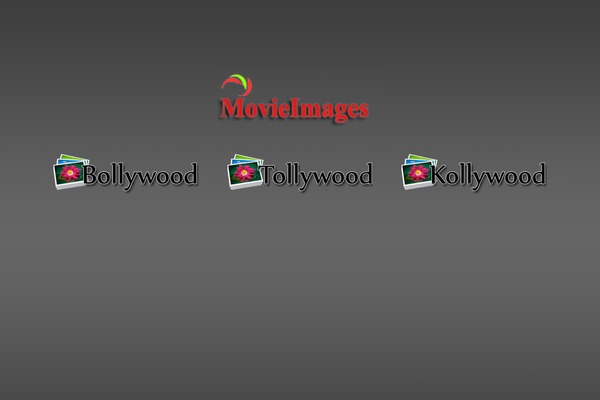 indianmovieimages WordPress theme, websites list used indianmovieimages theme indianmovieimages theme websites examples