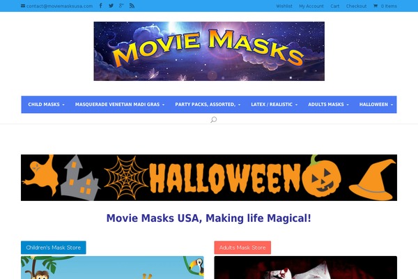 Site using Imgbacklink plugin