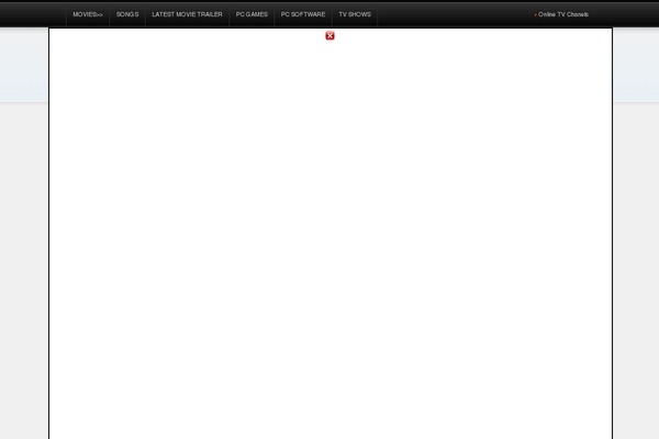 alltuts_wp1 theme websites examples