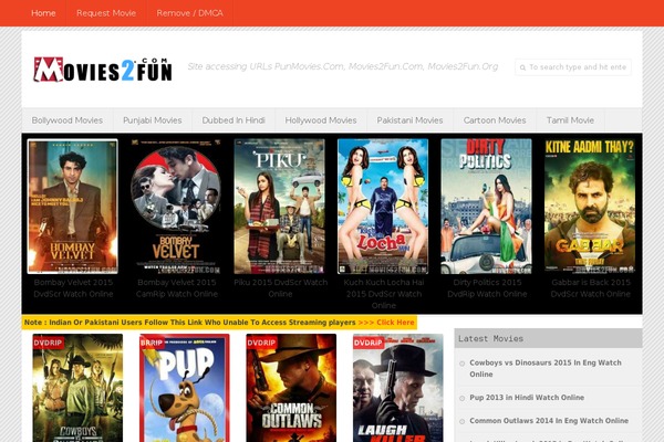 Lwo WordPress theme, websites list used Lwo theme Lwo theme websites examples