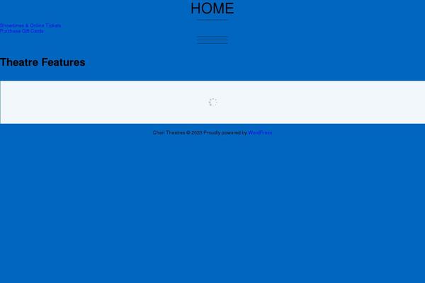 Site using Apply-online plugin