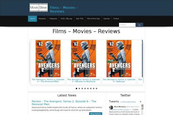 Site using Kadence-blocks-pro plugin