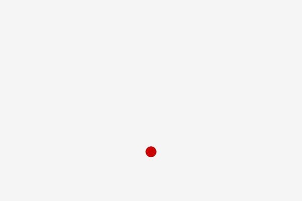 movieswithmae.com site used ChromeBlog