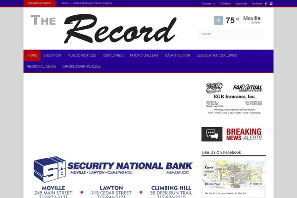 Site using Webads-antispam plugin