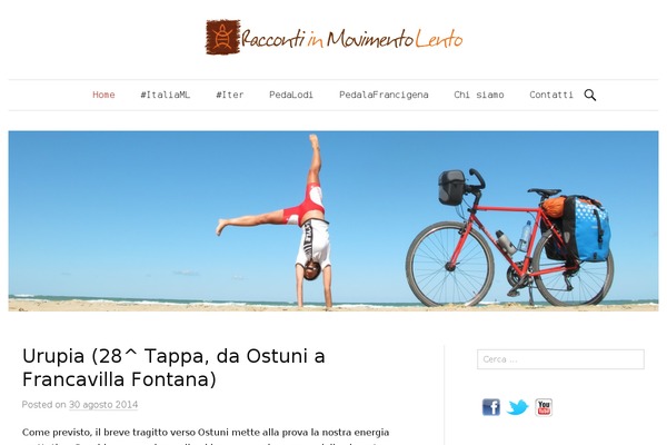 Site using EP Hashimage plugin