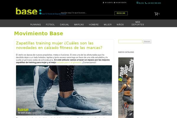 Site using WP-FacebookConnect plugin