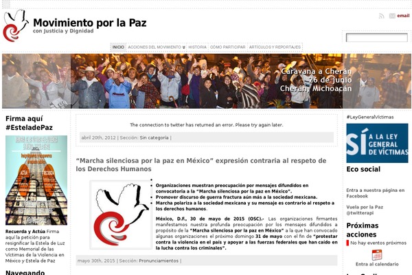 Atahualpa theme site design template sample