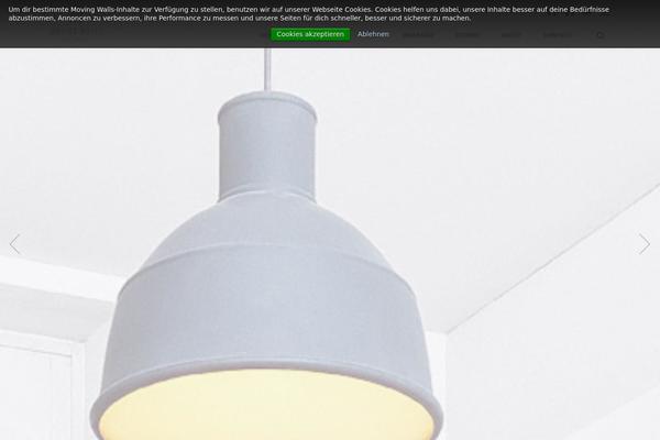 Site using Real-cookie-banner-pro plugin