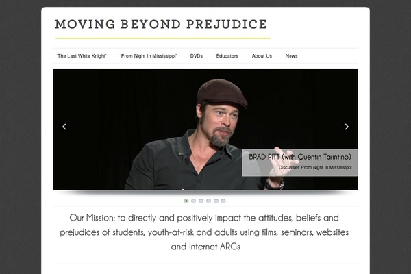Colorway Theme theme site design template sample