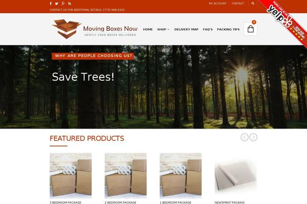 Site using Woo-superb-slideshow-transition-gallery-with-random-effect plugin
