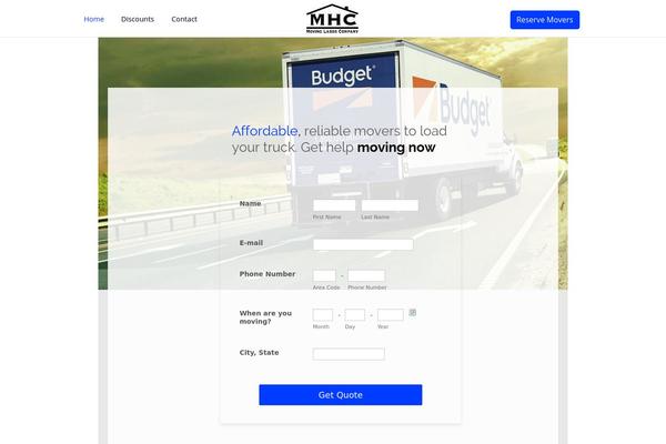 Site using Chat - Live Chat, Support, Sales plugin