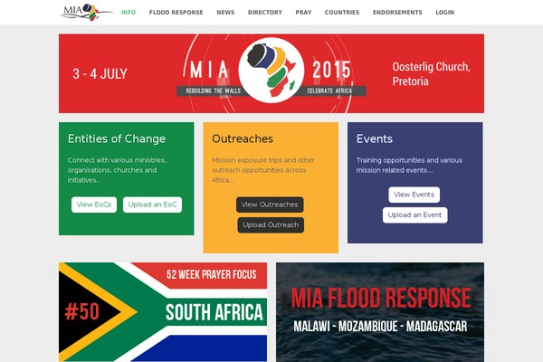 Yoo_moreno_wp theme site design template sample