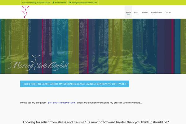 Site using Wp-ecommerce-paypal plugin