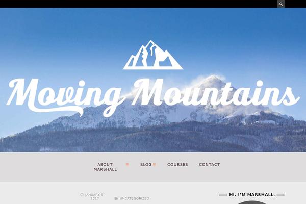 Site using Goodlms plugin