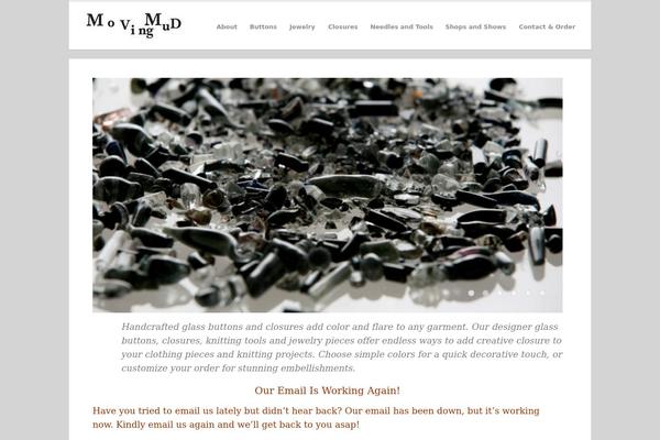Site using Contact Form by BestWebSoft plugin