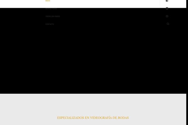 Site using Wp-user-profile-avatar plugin