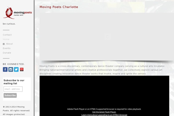 Site using Ebor-shortcode-generator-master plugin