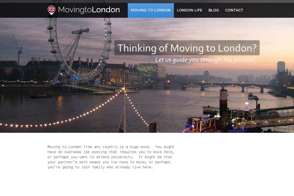 Tour Package V1.02 theme site design template sample