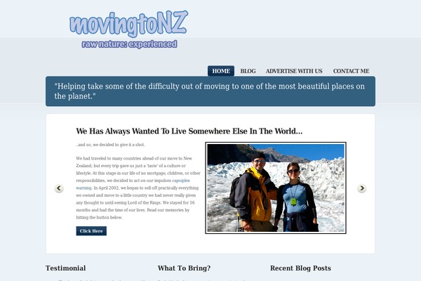 Over Easy theme site design template sample