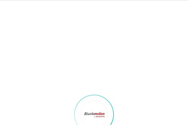 Site using Zilla-likes plugin