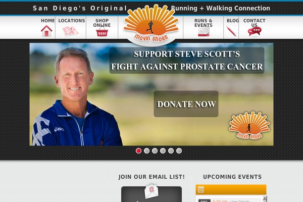 Site using FBF Facebook page Feed Widget plugin