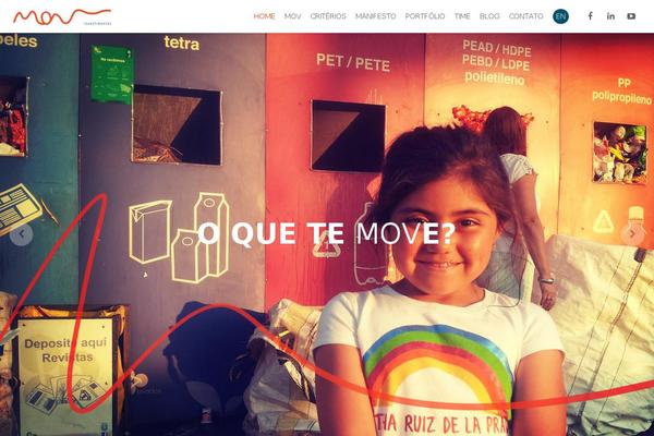 movinvestimentos.com.br site used Corsa