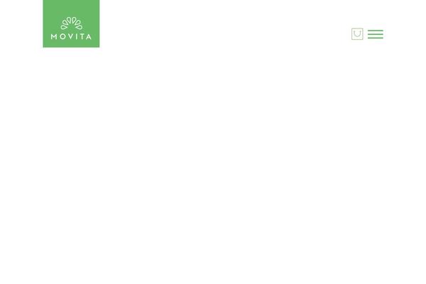 Site using MyFontsWebfontsKit plugin