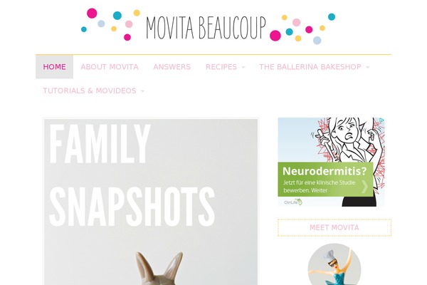 Ws-theme theme site design template sample